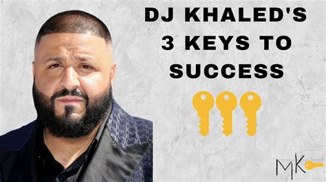 which khaled keys are most similar to cherry red